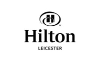 Hilton-Leicester-logo